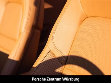Car image 36