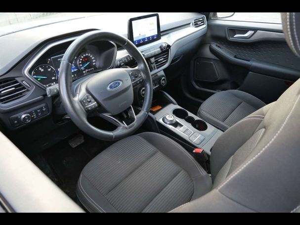 Ford Kuga 168 kW image number 5