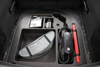 Car image 41