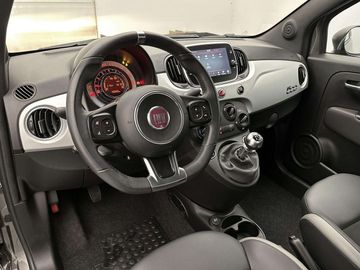 Car image 10