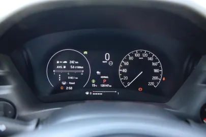 Car image 28