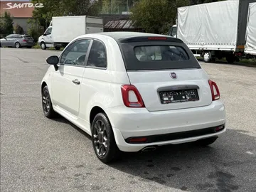 Car image 32