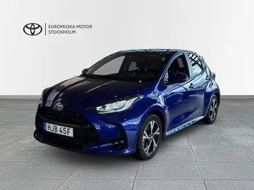 Car image 1