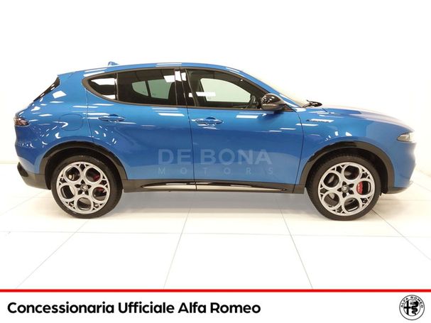 Alfa Romeo Tonale 206 kW image number 2