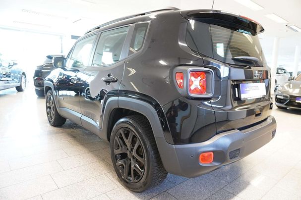 Jeep Renegade 88 kW image number 5