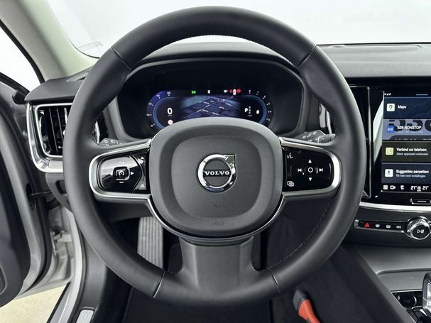 Volvo V60 B4 Plus 145 kW image number 20