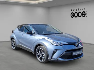 Car image 2