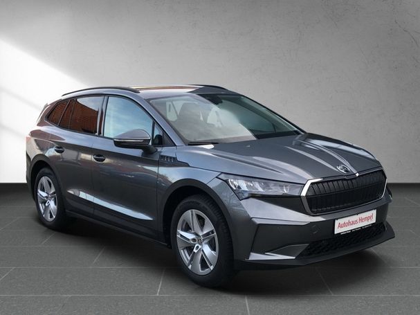 Skoda Enyaq 60 132 kW image number 2