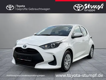Car image 1