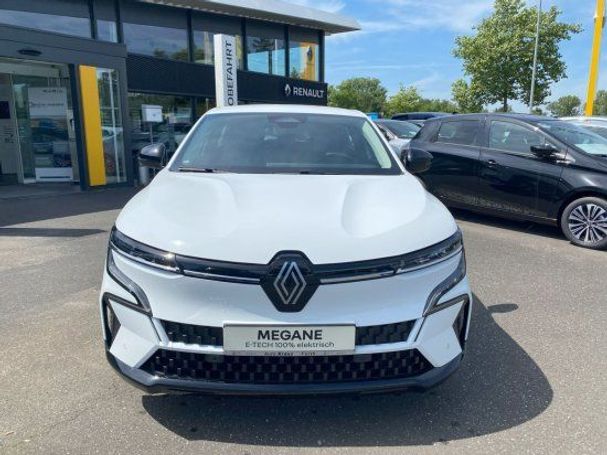 Renault Megane E-Tech EV60 96 kW image number 2