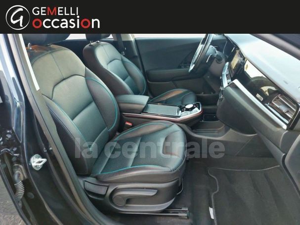 Kia Niro 150 kW image number 26