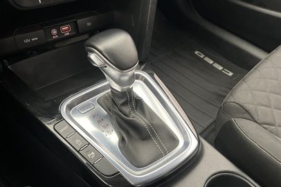 Car image 23