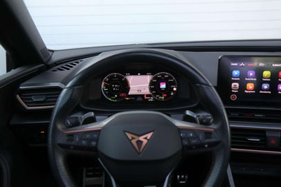 Car image 35