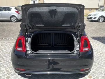 Car image 27