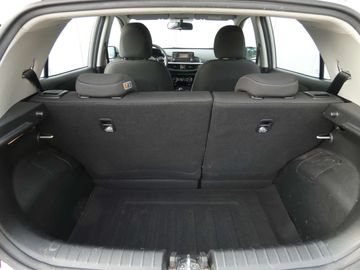 Car image 45