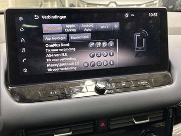 Car image 37