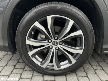 Car image 35