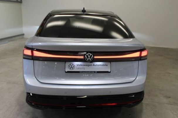 Volkswagen ID.7 210 kW image number 3