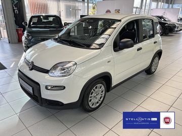 Car image 21