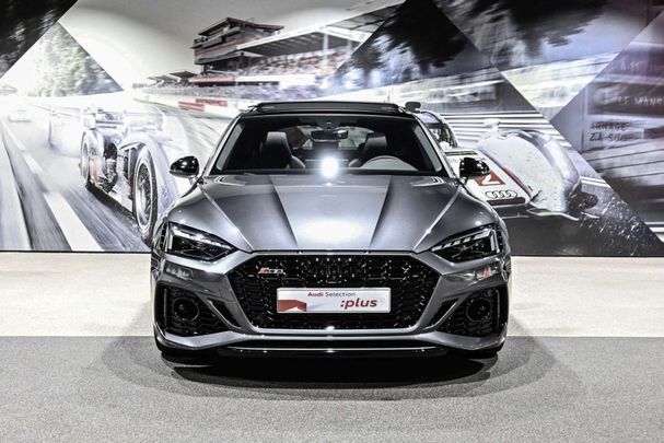 Audi RS5 2.9 TFSI quattro Sportback 331 kW image number 2