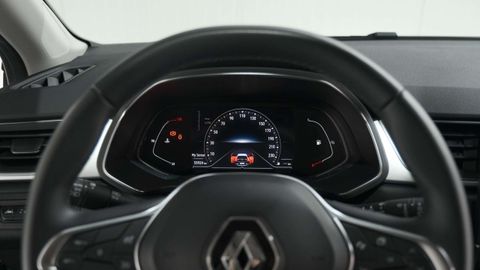 Car image 36