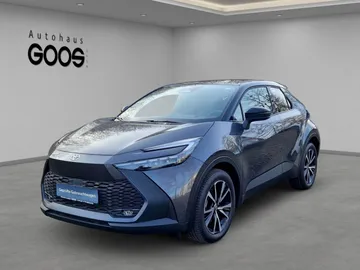 Car image 1