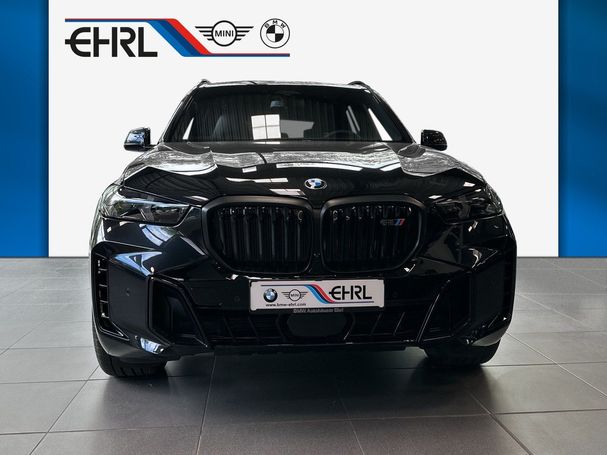 BMW X5 xDrive40i M Sportpaket Sport 280 kW image number 2