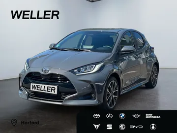 Car image 1