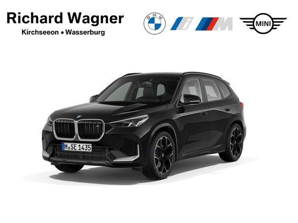 BMW X1 M35i xDrive 221 kW image number 1