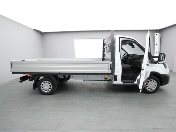 Ford Transit 350 L3 Trend 96 kW image number 47