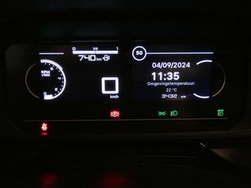 Car image 27