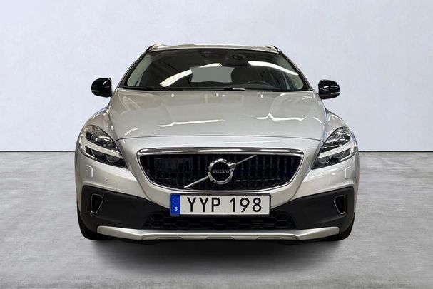 Volvo V40 Cross Country T3 113 kW image number 7