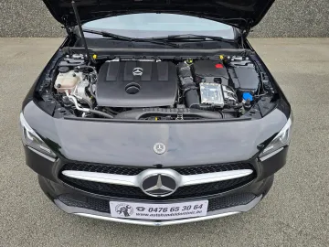 Car image 37
