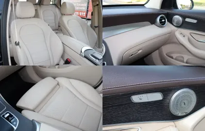 Car image 32