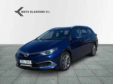 Car image 1
