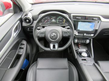 Car image 12