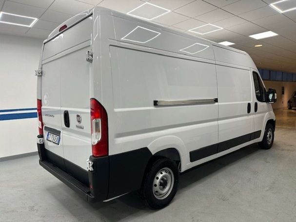 Fiat Ducato 88 kW image number 1