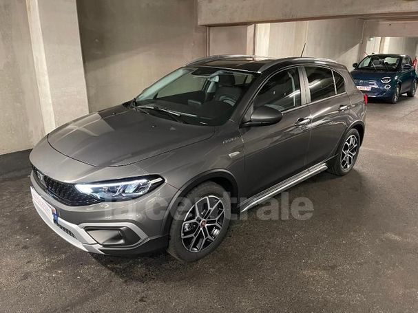 Fiat Tipo 1.0 74 kW image number 1