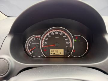 Car image 21