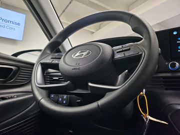 Car image 31