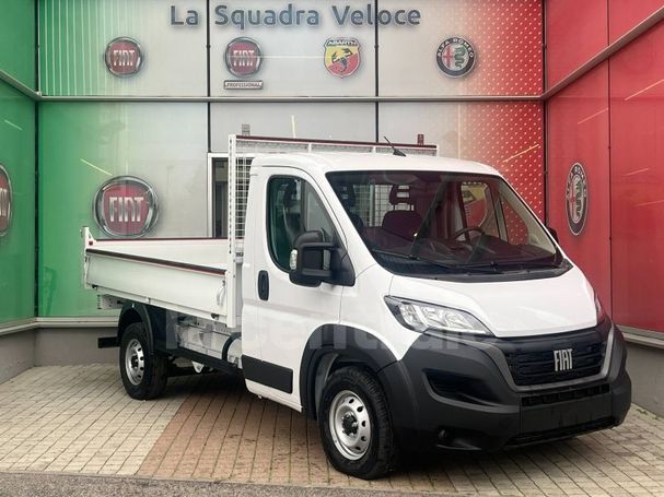 Fiat Ducato 103 kW image number 2