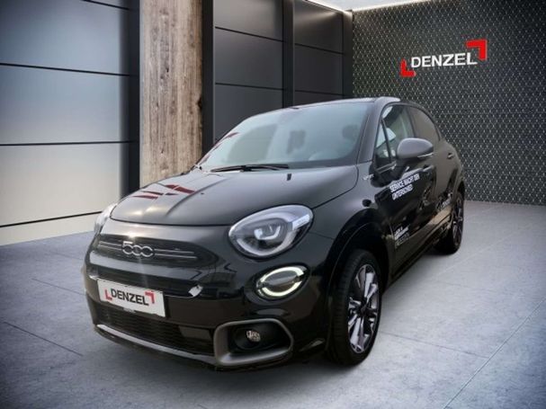 Fiat 500X 1.5 96 kW image number 2