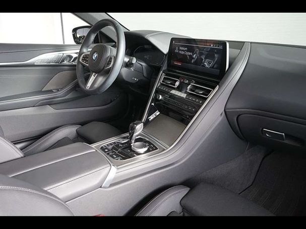 BMW 840i 250 kW image number 27