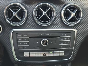 Car image 41