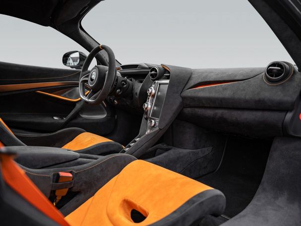 McLaren 720S 530 kW image number 5