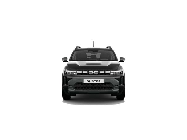 Dacia Duster TCe 100 74 kW image number 3