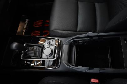 Car image 37