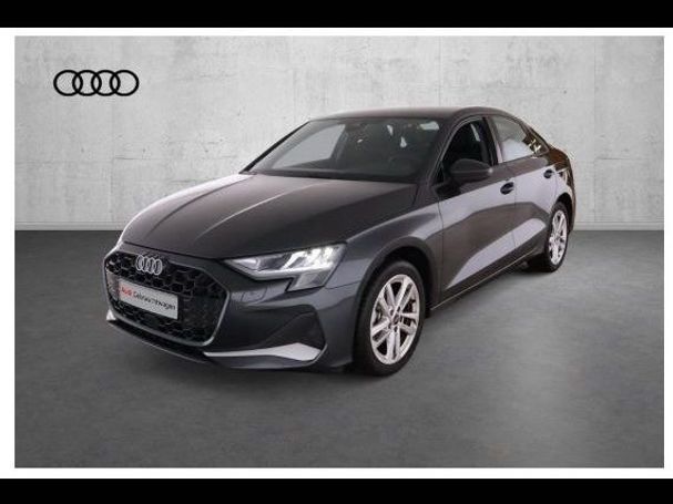 Audi A3 35 TFSI Advanced 110 kW image number 1