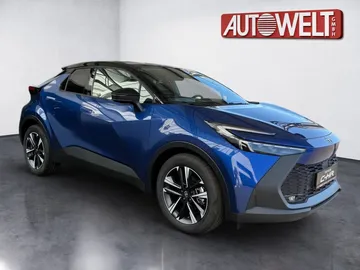 Car image 2