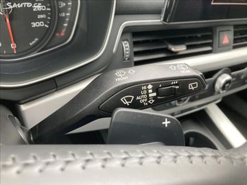 Car image 35